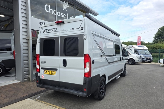 Etrusco-CV-600-DB-Exterior-Rear-Side.jpg
