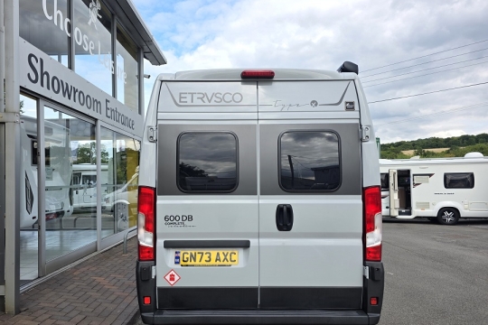 Etrusco-CV-600-DB-Exterior-Rear.jpg