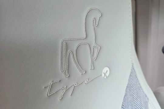 Etrusco-CV-600-DB-Interior-Details.jpg
