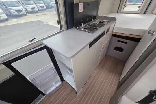 Etrusco-CV-600-DB-Interior-Kitchen-Open.jpg