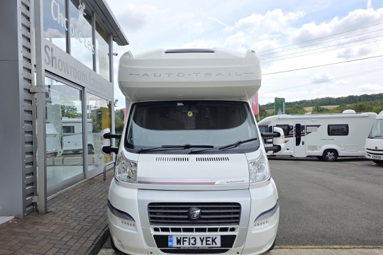 Auto-Trail-Apache-632-Exterior-Front.jpg