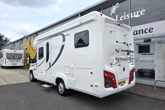 Auto-Trail-Apache-632-Exterior-Rear-Side.jpg