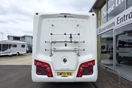 Auto-Trail-Apache-632-Exterior-Rear.jpg
