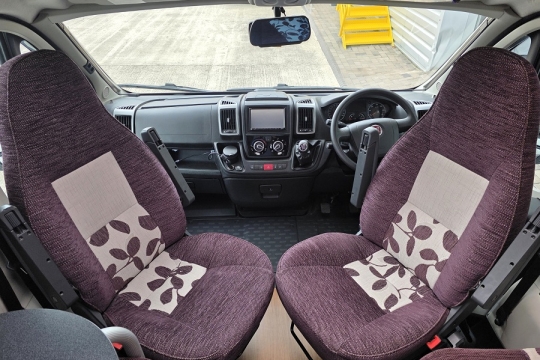 Auto-Trail-Apache-632-Interior-Cab.jpg