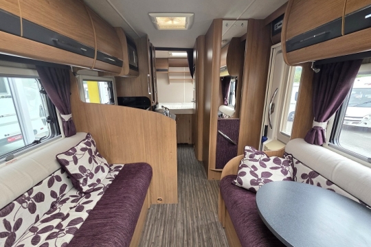 Auto-Trail-Apache-632-Interior-Front-to-Rear.jpg