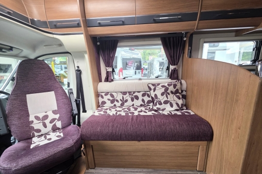 Auto-Trail-Apache-632-Interior-Lounge-Side.jpg