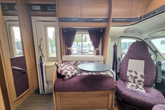 Auto-Trail-Apache-632-Interior-Lounge-Table.jpg