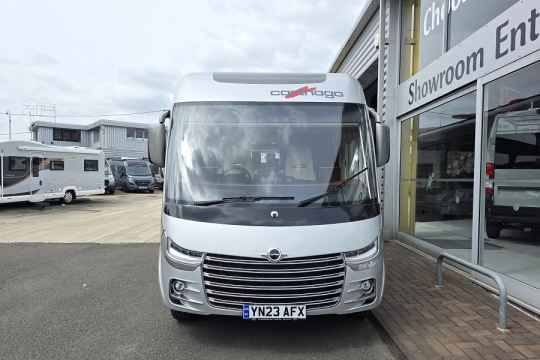 Carthago-Liner-for-two-I53-Exterior-Front.jpg