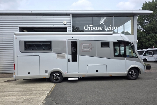 Carthago-Liner-for-two-I53-Exterior-Side.jpg