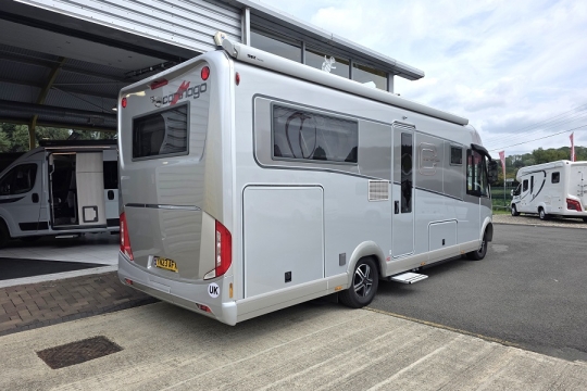 Carthago-Liner-for-two-I53-Exterior-Rear-Side.jpg