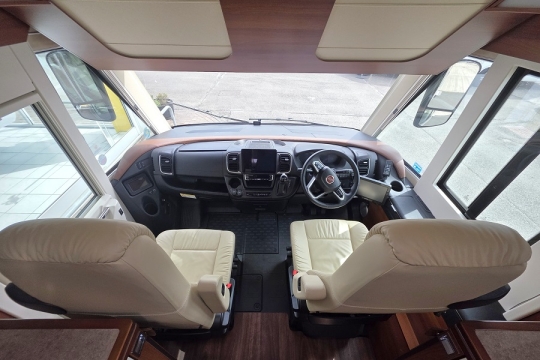 Carthago-Liner-for-two-I53-Interior-Cab.jpg