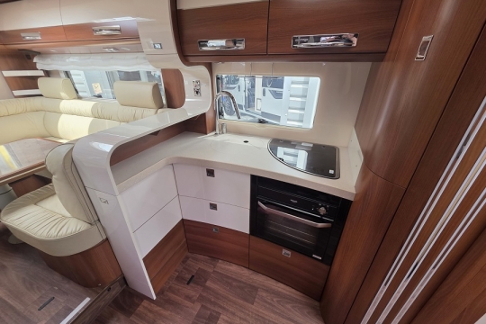 Carthago-Liner-for-two-I53-Interior-Kitchen-Side.jpg