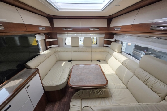 Carthago-Liner-for-two-I53-Interior-Lounge.jpg