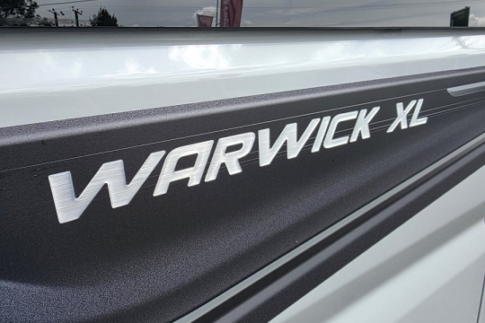 Auto-Sleepers-Warwick-XL-Exterior-Model.jpg
