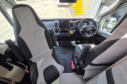 Auto-Sleepers-Warwick-XL-Interior-Cab.jpg