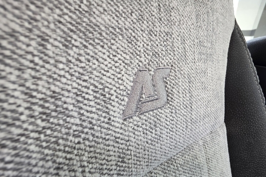 Auto-Sleepers-Warwick-XL-Interior-Logo.jpg