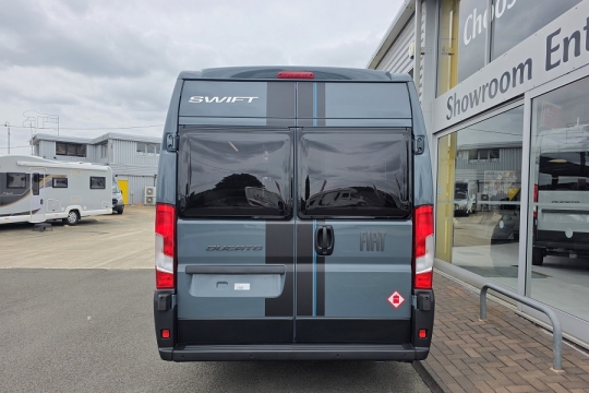 Swift-Carrera-194-Exterior-Rear.jpg