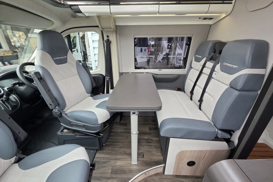Swift-Carrera-194-Interior-Dinette.jpg