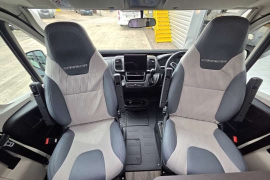 Swift-Carrera-194-Interior-Cab.jpg