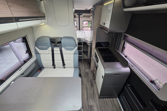 Swift-Carrera-194-Interior-Front-to-Rear.jpg