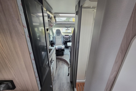 Swift-Carrera-194-Interior-Rear-to-Front.jpg