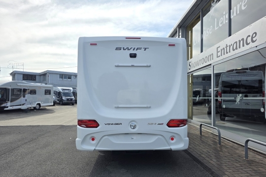 Swift-Voyager-584-Exterior-Rear.jpg