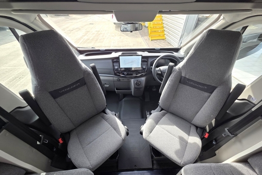 Swift-Voyager-584-Interior-Cab.jpg