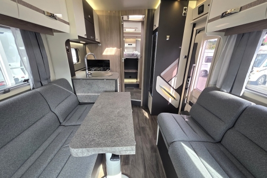 Swift-Voyager-584-Interior-Front-to-Rear.jpg