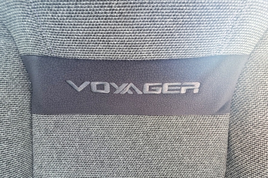Swift-Voyager-584-Interior-Logo.jpg