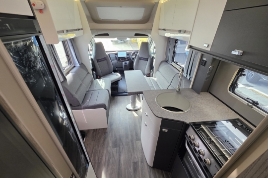 Swift-Voyager-584-Interior-Rear-to-Front.jpg