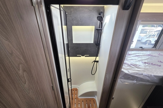 Swift-Voyager-584-Interior-Shower-Cabin.jpg