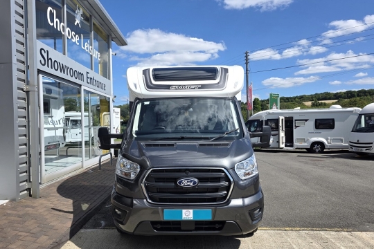 Swift-Voyager-594-Exterior-Front.jpg