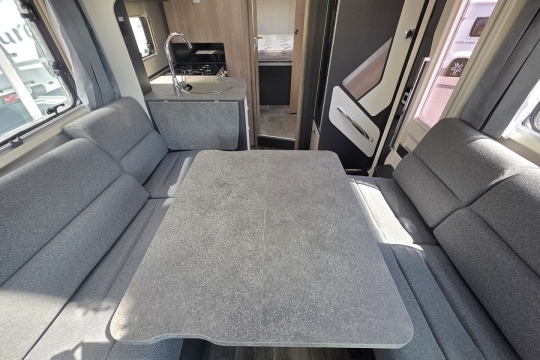 Swift-Voyager-594-Interior-Table.jpg