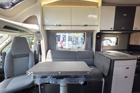 Swift-Voyager-594-Interior-Lounge.jpg