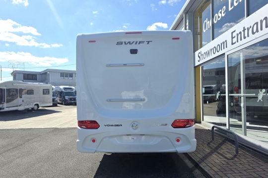 Swift-Voyager-564-Exterior-Rear.jpg