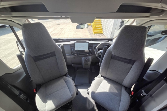 Swift-Voyager-564-Interior-Cab.jpg