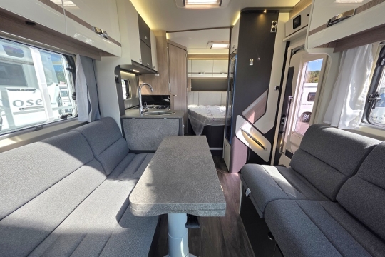 Swift-Voyager-564-Interior-Front-to-Rear.jpg