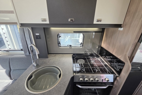 Swift-Voyager-564-Interior-Kitchen-Top.jpg