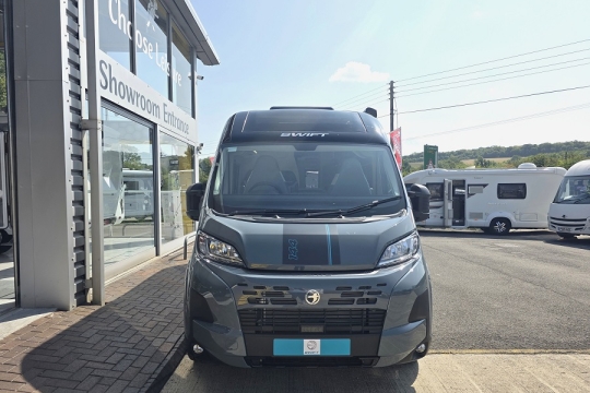 Swift-Carrera-144-Exterior-Front.jpg