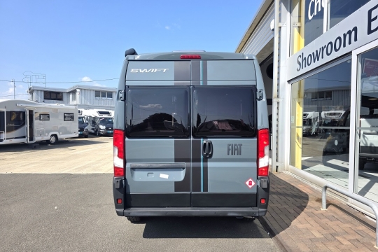 Swift-Carrera-144-Exterior-Rear.jpg