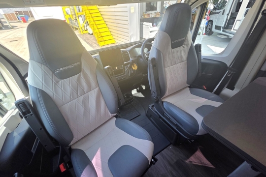 Swift-Carrera-144-Interior-Cab.jpg