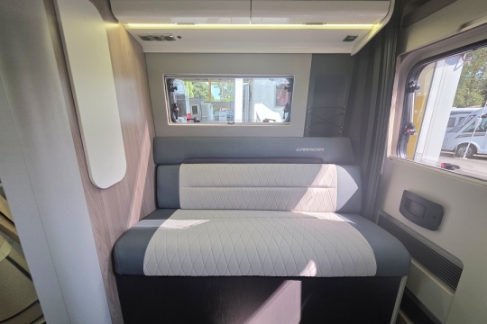 Swift-Carrera-144-Interior-Lounge-Side.jpg