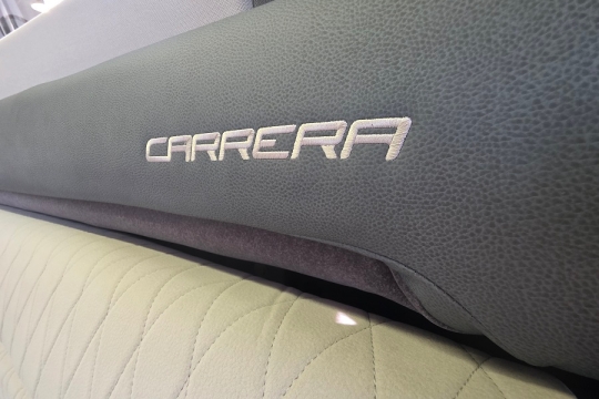 Swift-Carrera-144-Interior-Logo.jpg