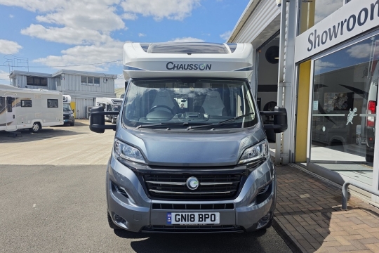 Chausson-630-Exterior-Front.jpg
