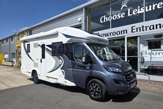 Chausson-630-Exterior-Front-Side.jpg