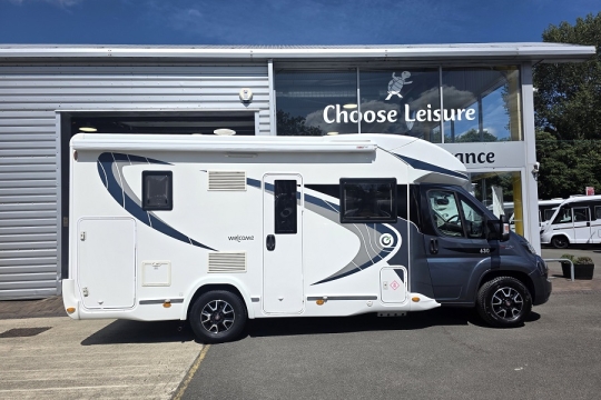 Chausson-630-Exterior-Side.jpg