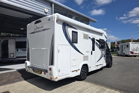 Chausson-630-Exterior-Rear-Side.jpg