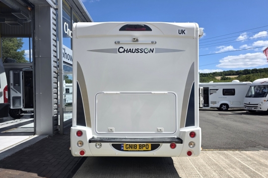 Chausson-630-Exterior-Rear.jpg