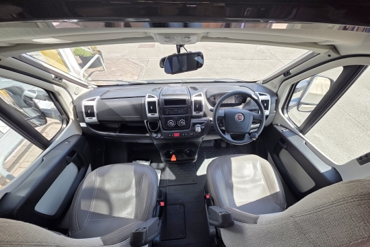 Chausson-630-Interior-Cab.jpg