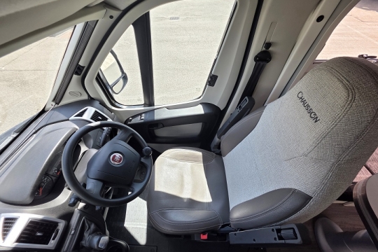 Chausson-630-Interior-Driver-Seat.jpg